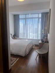 Gramercy Park (D10), Condominium #568395301